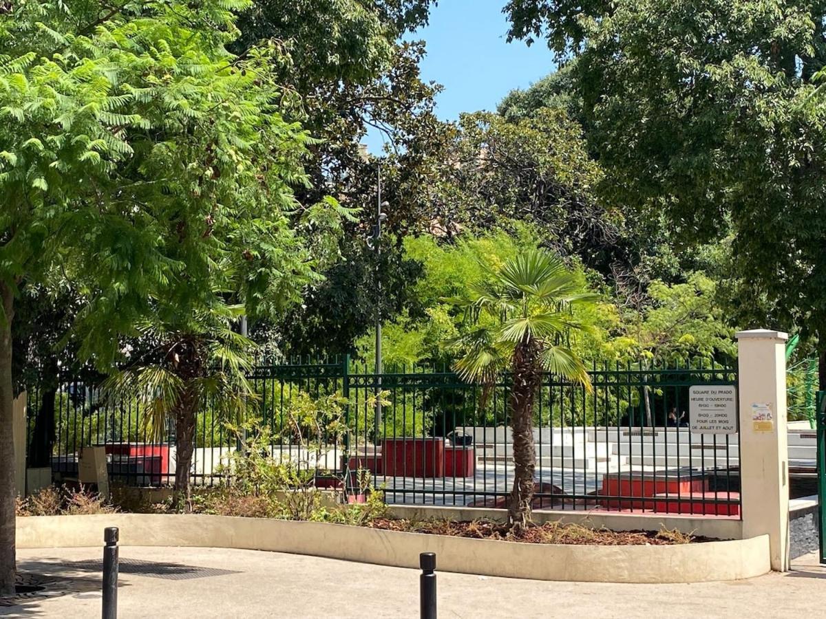 Apartment Chic Spacious 2br Few Steps From The Center